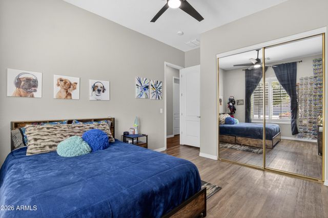 898 W GROVE Street, Litchfield Park, AZ 85340