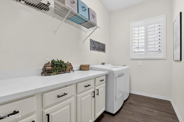 898 W GROVE Street, Litchfield Park, AZ 85340