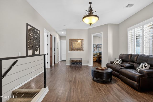 898 W GROVE Street, Litchfield Park, AZ 85340