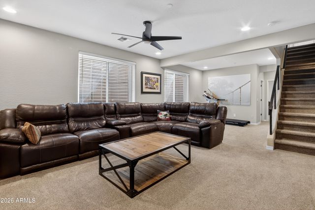 898 W GROVE Street, Litchfield Park, AZ 85340