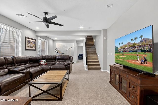 898 W GROVE Street, Litchfield Park, AZ 85340