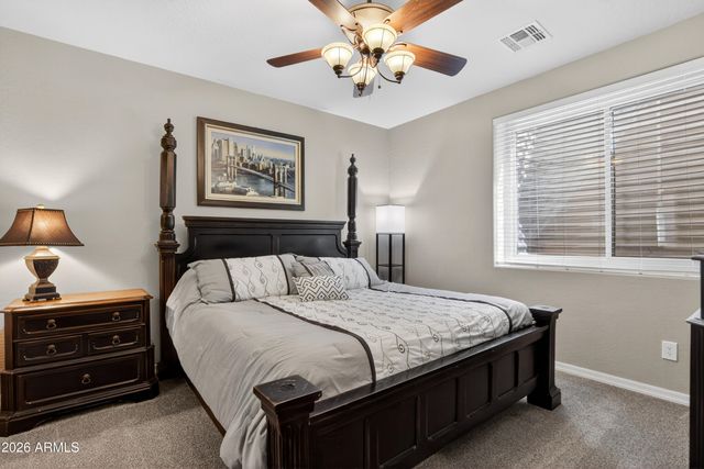 898 W GROVE Street, Litchfield Park, AZ 85340