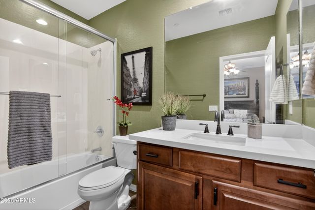 898 W GROVE Street, Litchfield Park, AZ 85340