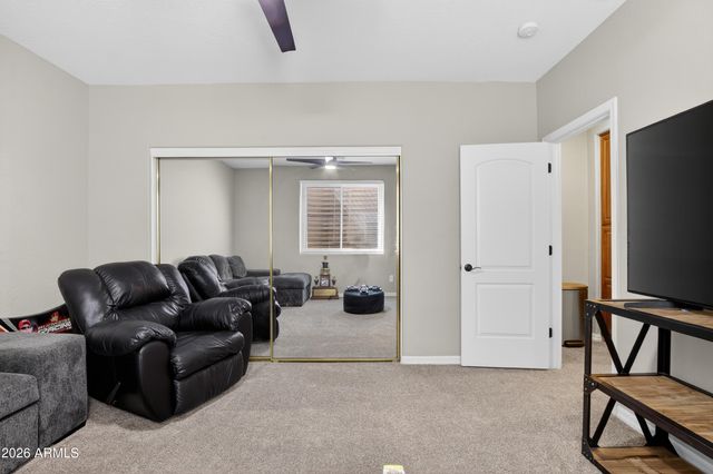 898 W GROVE Street, Litchfield Park, AZ 85340