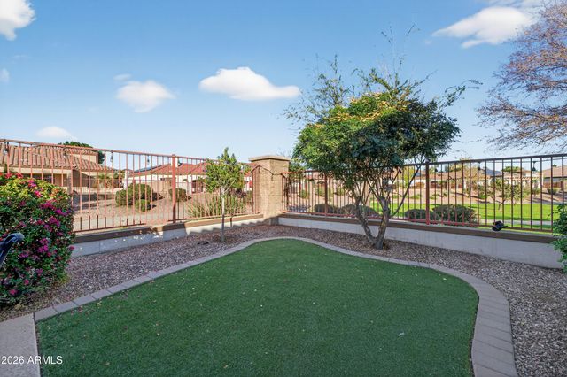 898 W GROVE Street, Litchfield Park, AZ 85340