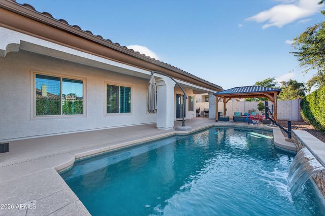 898 W GROVE Street, Litchfield Park, AZ 85340