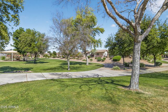 898 W GROVE Street, Litchfield Park, AZ 85340