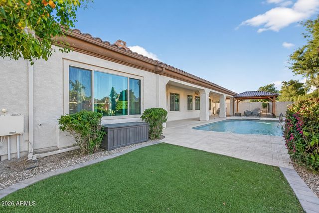 898 W GROVE Street, Litchfield Park, AZ 85340