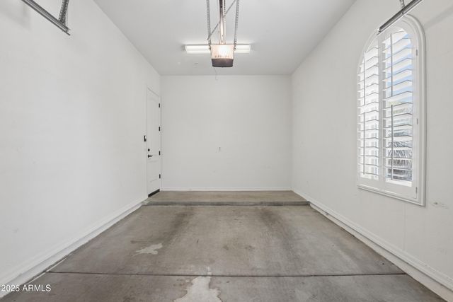898 W GROVE Street, Litchfield Park, AZ 85340