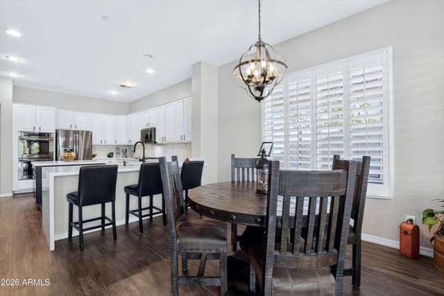 898 W GROVE Street, Litchfield Park, AZ 85340