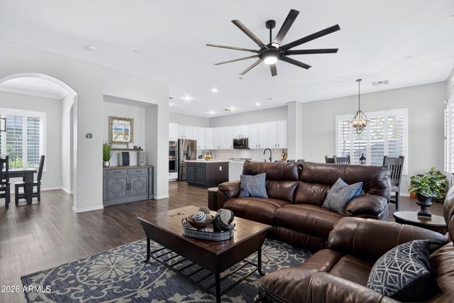 898 W GROVE Street, Litchfield Park, AZ 85340