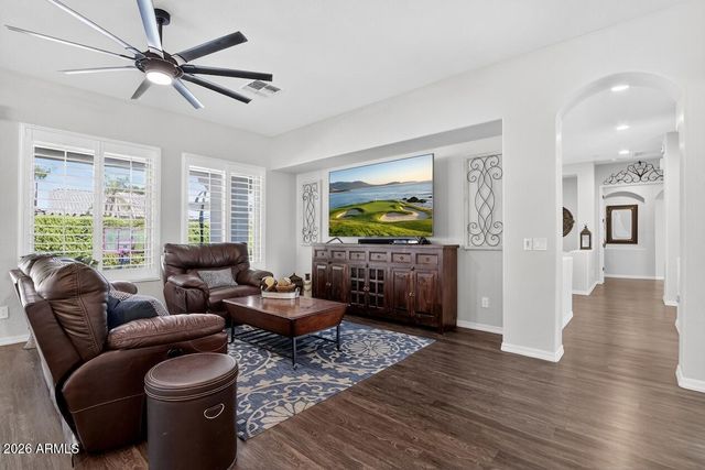 898 W GROVE Street, Litchfield Park, AZ 85340