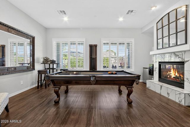 898 W GROVE Street, Litchfield Park, AZ 85340