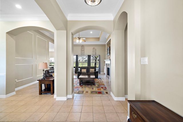 32540 Courtney, Navasota, TX 77868