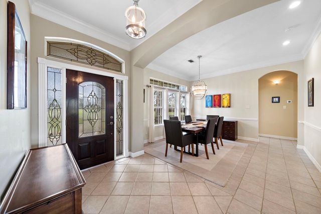 32540 Courtney, Navasota, TX 77868