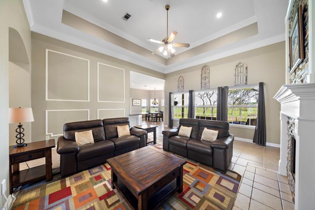 32540 Courtney, Navasota, TX 77868