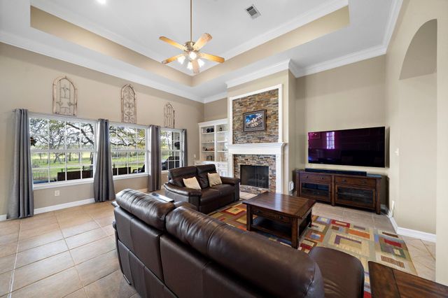 32540 Courtney, Navasota, TX 77868