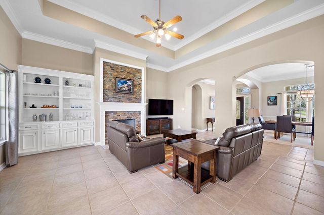 32540 Courtney, Navasota, TX 77868