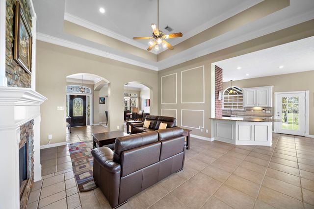 32540 Courtney, Navasota, TX 77868