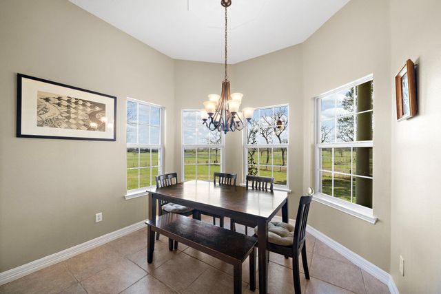 32540 Courtney, Navasota, TX 77868