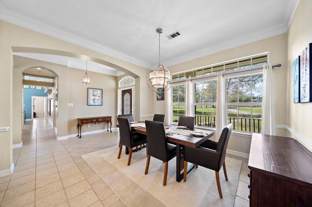 32540 Courtney, Navasota, TX 77868