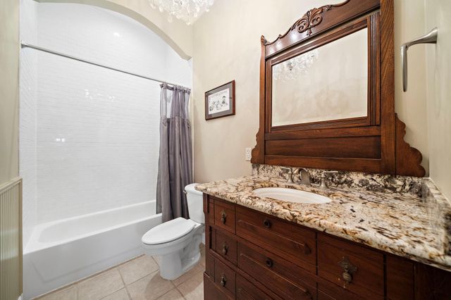 32540 Courtney, Navasota, TX 77868