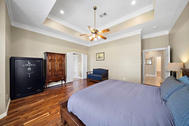 32540 Courtney, Navasota, TX 77868