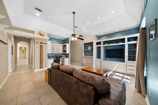 32540 Courtney, Navasota, TX 77868