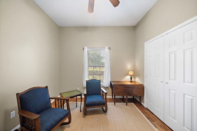 32540 Courtney, Navasota, TX 77868