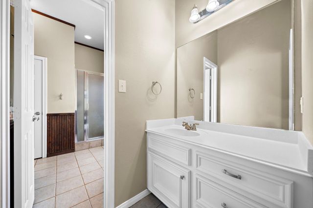 32540 Courtney, Navasota, TX 77868