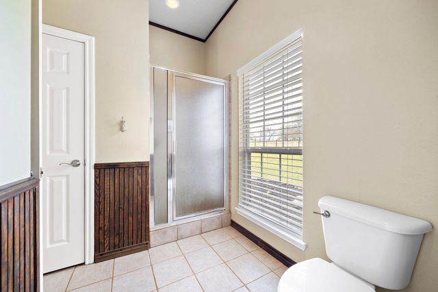 32540 Courtney, Navasota, TX 77868