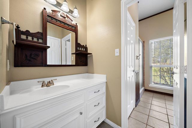 32540 Courtney, Navasota, TX 77868