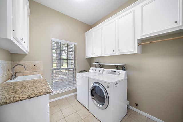 32540 Courtney, Navasota, TX 77868