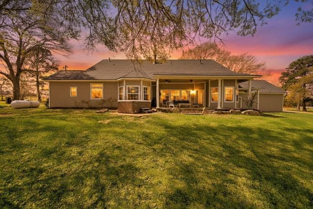 32540 Courtney, Navasota, TX 77868