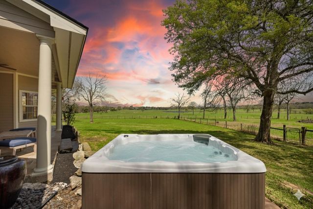 32540 Courtney, Navasota, TX 77868