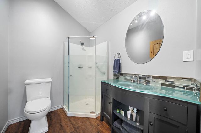 32540 Courtney, Navasota, TX 77868