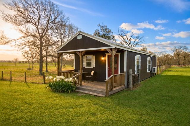 32540 Courtney, Navasota, TX 77868