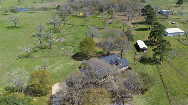32540 Courtney, Navasota, TX 77868