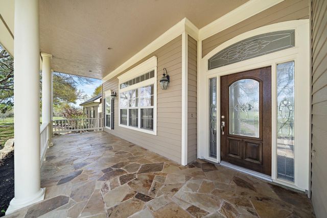 32540 Courtney, Navasota, TX 77868