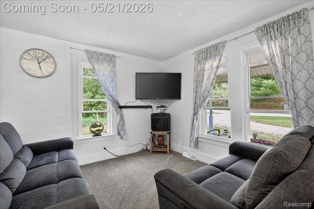 841 Sands Road, Brandon Charter Township, MI 48462