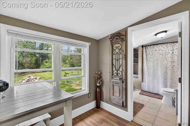 841 Sands Road, Brandon Charter Township, MI 48462