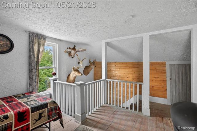 841 Sands Road, Brandon Charter Township, MI 48462