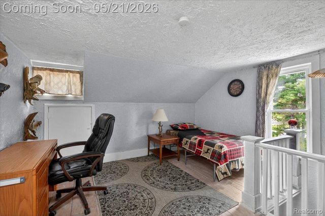 841 Sands Road, Brandon Charter Township, MI 48462