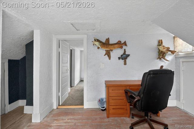 841 Sands Road, Brandon Charter Township, MI 48462