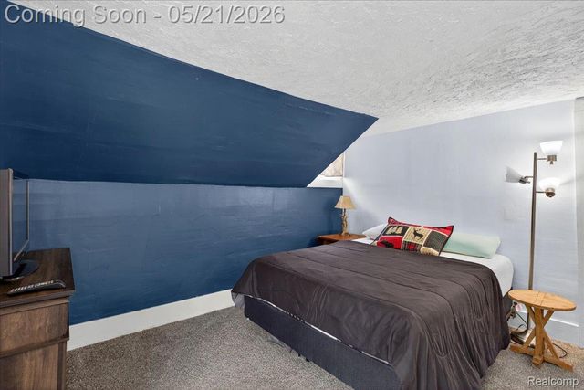 841 Sands Road, Brandon Charter Township, MI 48462
