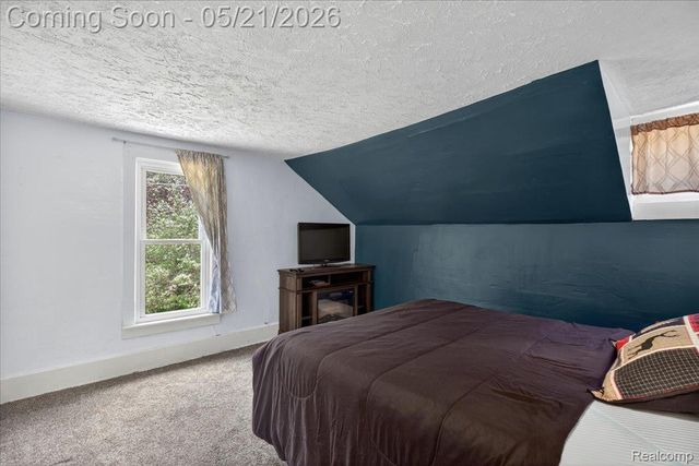 841 Sands Road, Brandon Charter Township, MI 48462