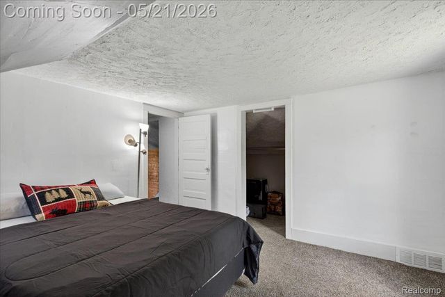 841 Sands Road, Brandon Charter Township, MI 48462