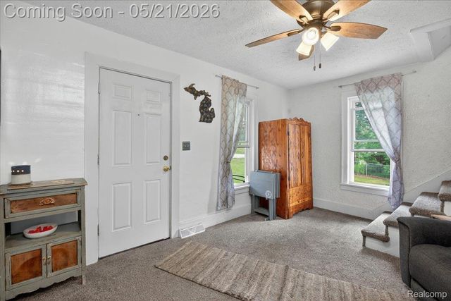 841 Sands Road, Brandon Charter Township, MI 48462