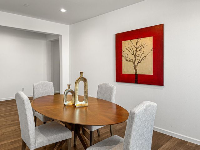 1009 El Molino Avenue, Clovis, CA 93619