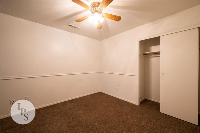 2188 E Pinedale Avenue, Fresno, CA 93720